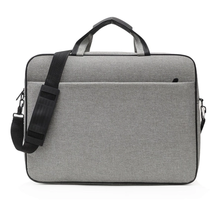 Okade Torba za laptop 9900, 15.6"-16", Siva