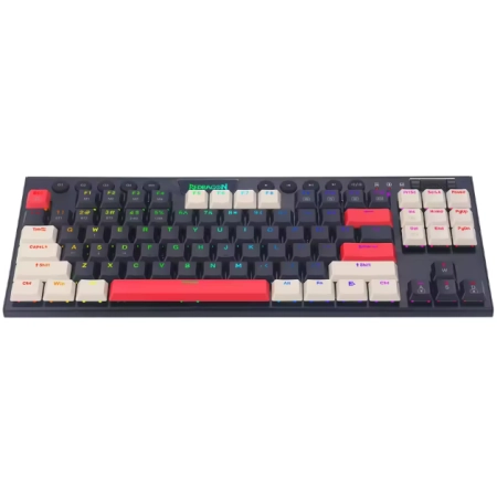 ReDragon - Gaming mehanicka tastatura K621