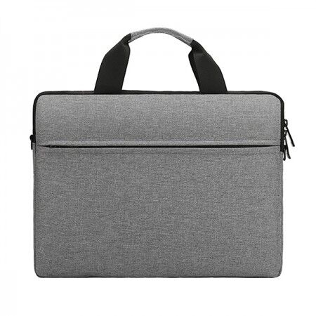 Ubit Torba za laptop, 14", Siva