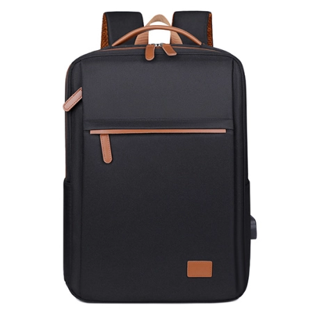 OKADE Ruksak za Notebook S2305 15,6" Cream