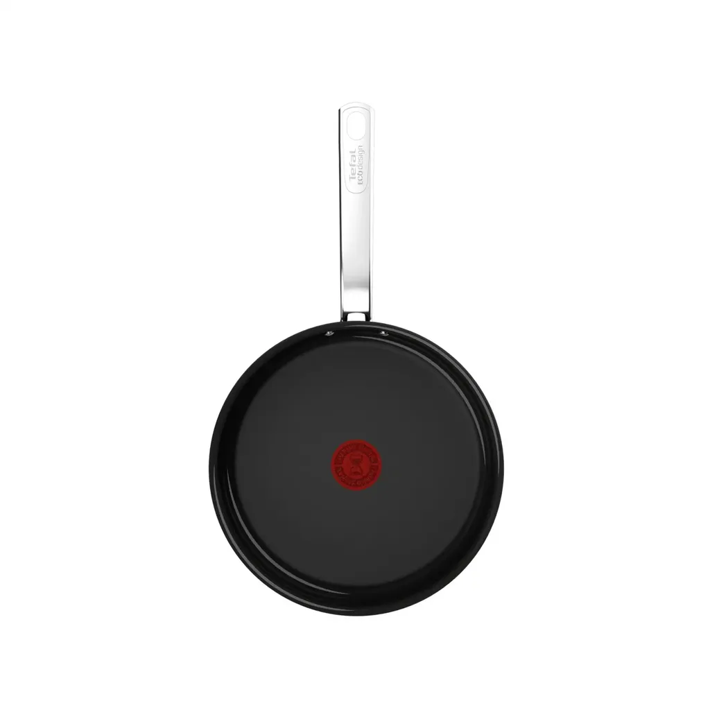 Tefal Tava C4320223 Renew, 20 cm, Crna