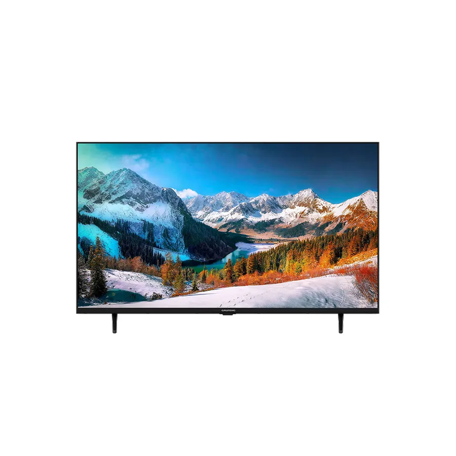 Grundig Televizor, 40", Full HD, Bez OS-a
