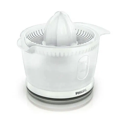 Philips Citruseta HR2738 — 85W, 1L kapacitet