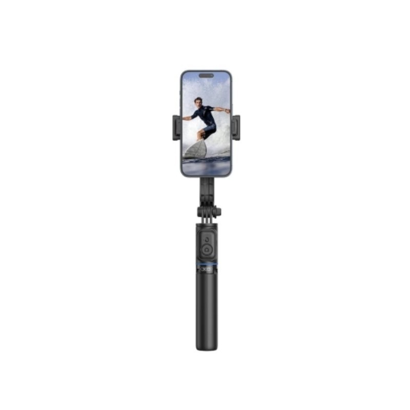 XO Bluetooth Tripod/Selfiestick SS13
