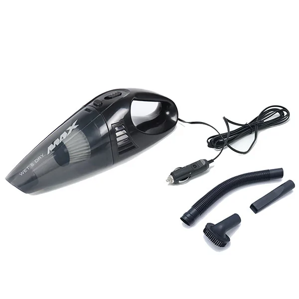 Правосмукалка MAX HVCC120VV