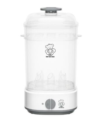 BBO Sterilizator na paru LS-B330