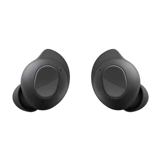 Samsung Slušalice Galaxy Buds FE R410, Sive | Ananas