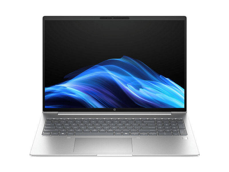 HP Laptop ProBook 4G1iR, 16" i5 16GB 512GB