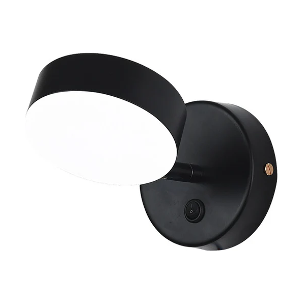 Giga Luster B6028/1A, LED, 6W
