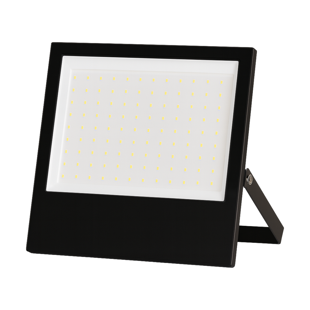 Giga Reflektor, LED, 100W, 6000K