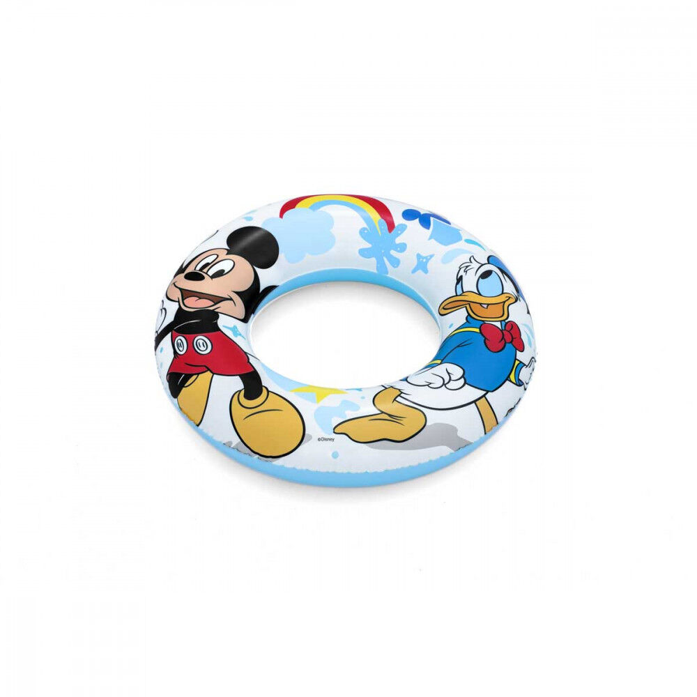 Bestway Disney šlauf za plivanje