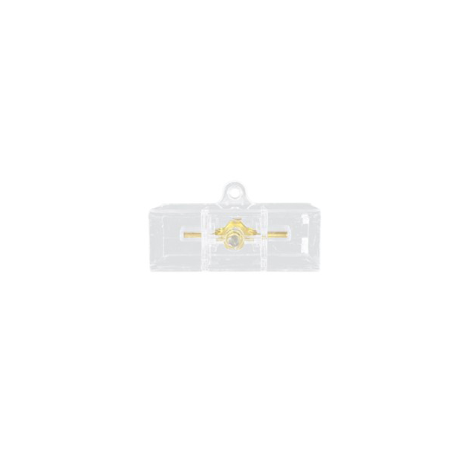 E-light Konektor za led modularne lampe Hexagon 3CCT I-180