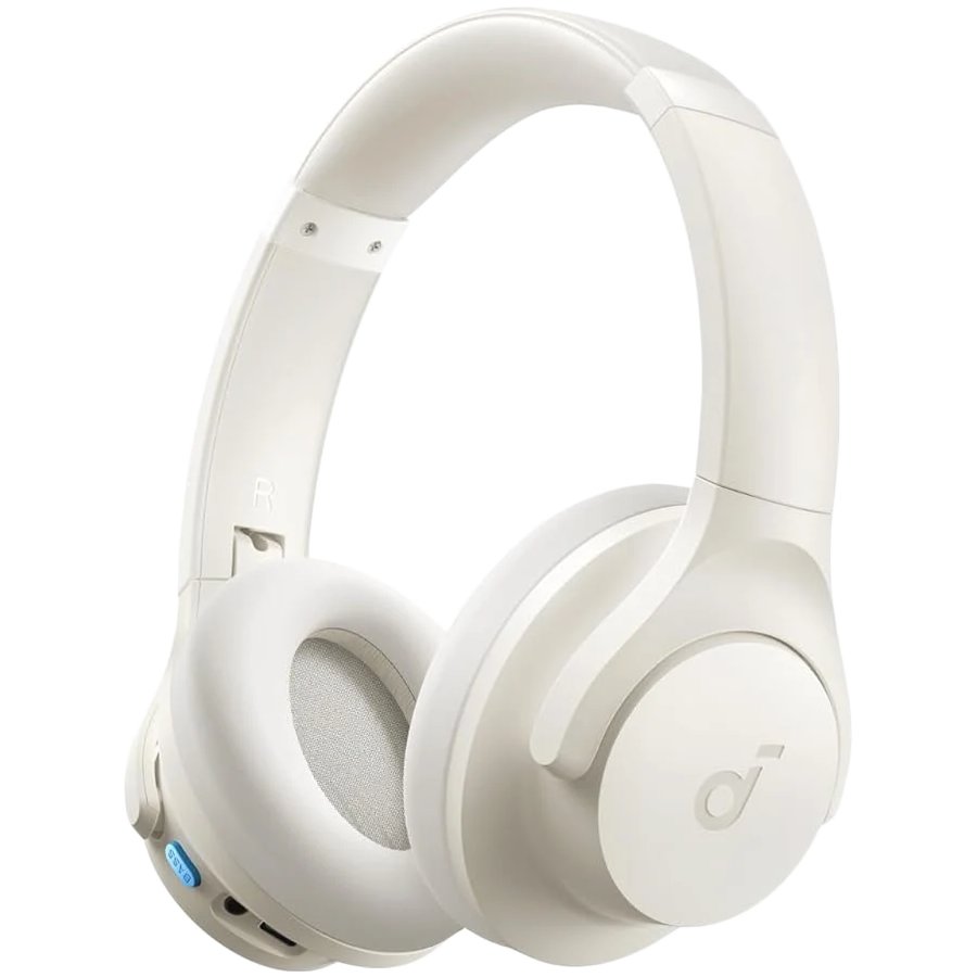 Anker Soundcore Q11i — Bluetooth slušalice, 40mm drajveri, 800 mAh baterija