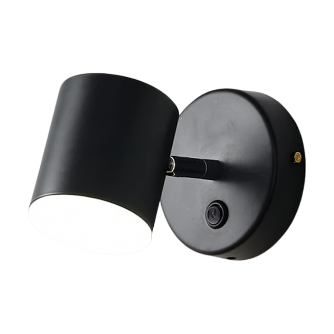 Giga Luster B6028/1A, LED, 6W