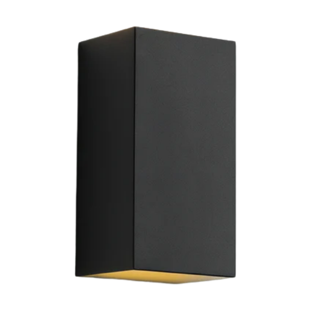Giga Luster B6074, LED