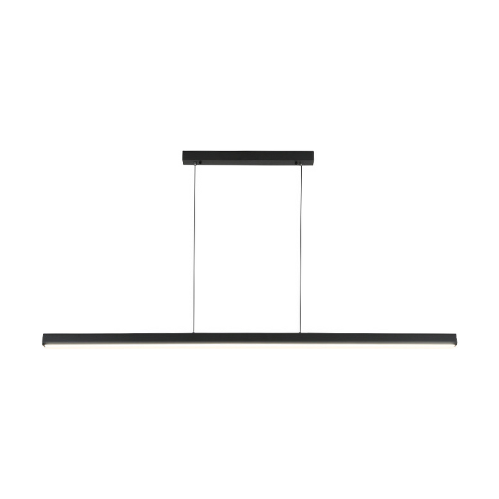 Giga Luster D8012-150, LED