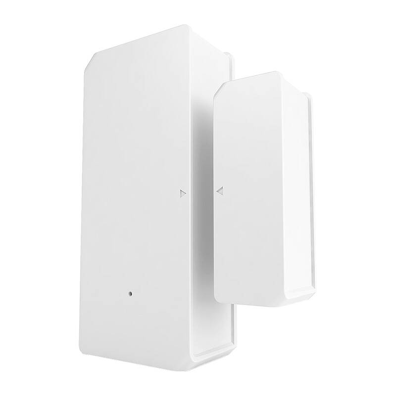 Sonoff DW2 WiFi pametni bežični senzor za vrata/prozore, Bijeli