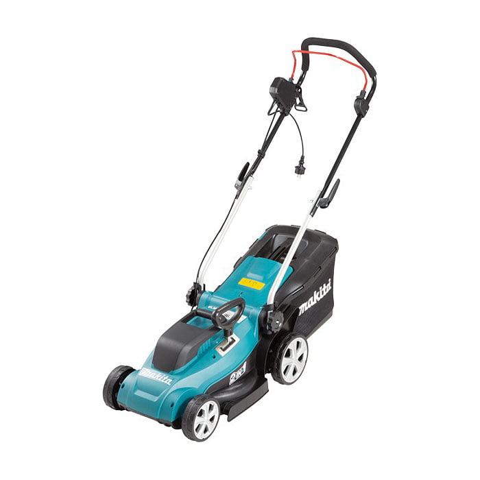 Makita električna kosilica ELM3320 - 1200 W, 33 cm