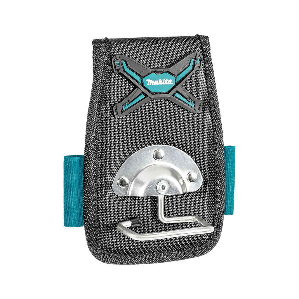 Makita Držač za čekić i sjekiru E-05240, Crni
