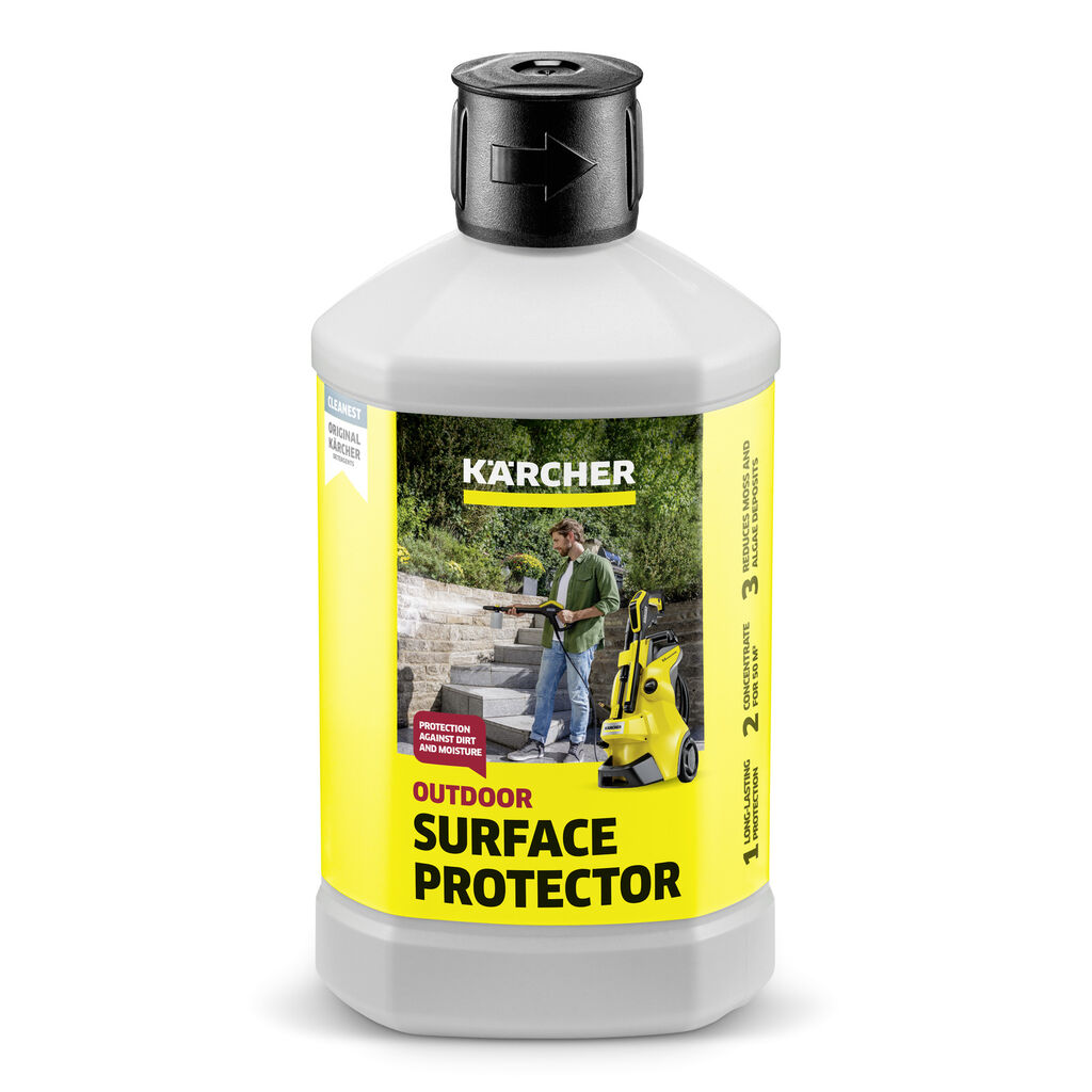 Karcher RM 542 Zaštita Vanjskih Površina 1L