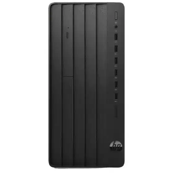HP Računar Pro Tower 400 G9, 16GB/512GB, Crni | Ananas