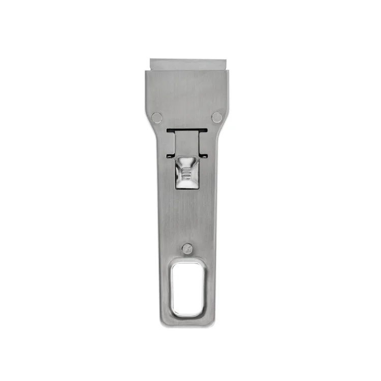 Strugalica za ploče Electrolux E6HUE103