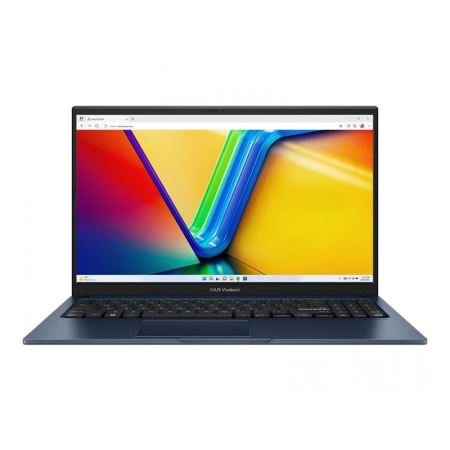 Laptop Asus Vivobook 15; X1502VA-BQ581W