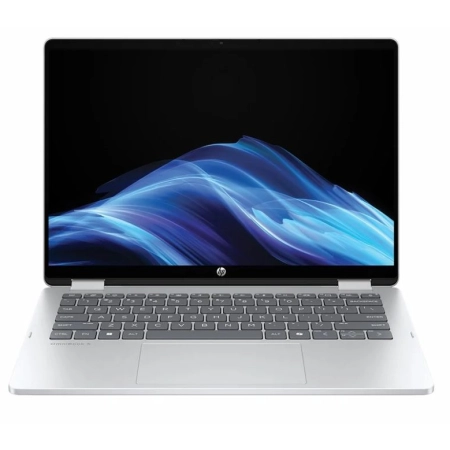 Laptop HP OmniBook 5 Flip 14″; B86Q7UA