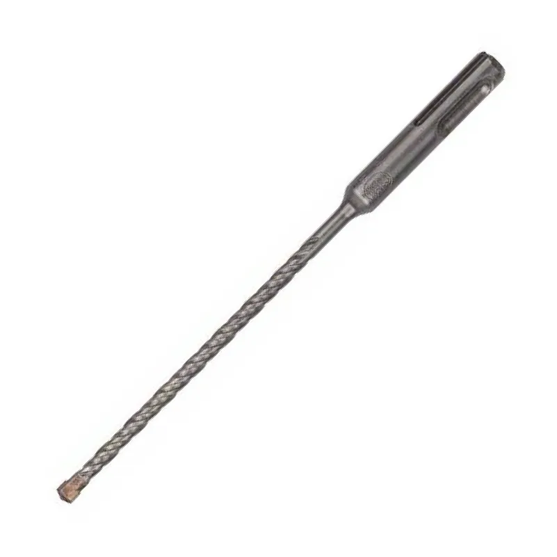 Bosch Borer SDS-Plus, 5.5x150/210 mm