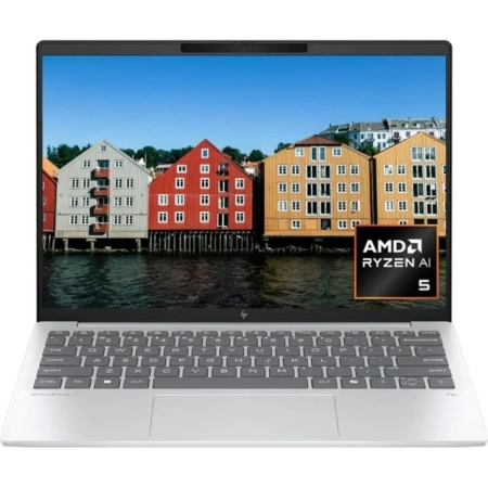 Laptop HP OmniBook 7 Aero 13.3″ 13-BG1000; B6KF9UA