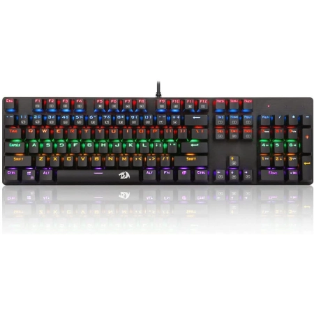 ReDragon - Gaming mehanicka tastatura K208