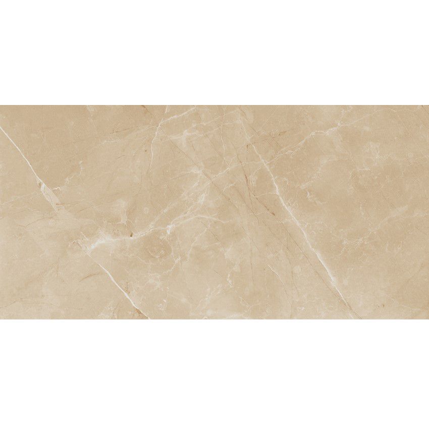 itaca-plo-ica-marlin-beige-60x120cm-online-prodaja-ananas