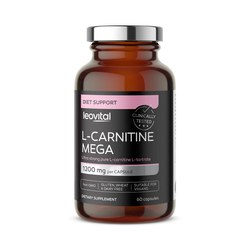 optimum nutrition l carnitine  Optimum Nutrition L-Carnitine 500 tabs 60  /     Kingmass