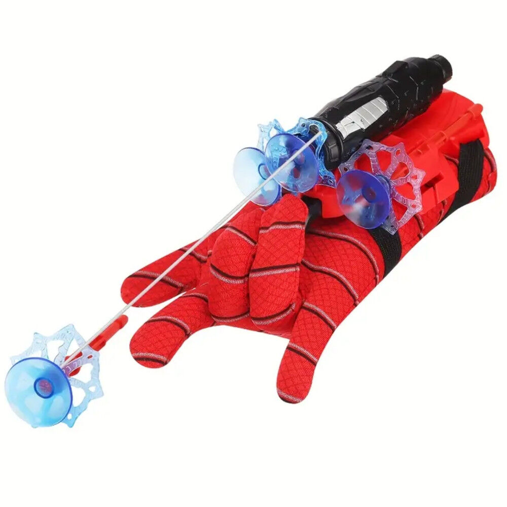 Rukavica Spiderman KO25-465