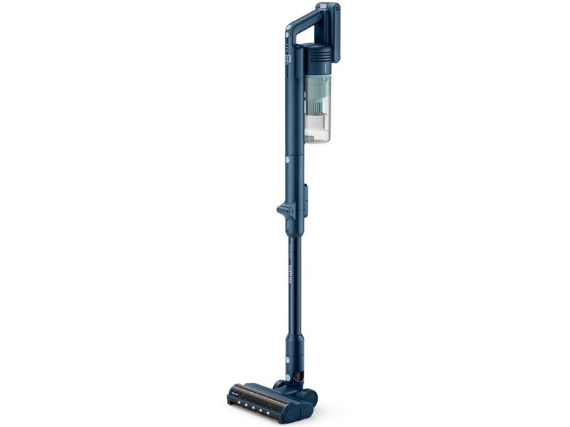 XC5244_10 PHILIPS STAPNO BATERIJSKI USISIVAC