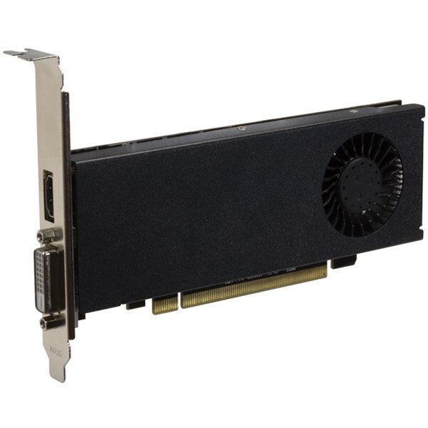 Tul Power Color Grafička kartica Radeon RX 550, 2GB, GDDR5 | Ananas
