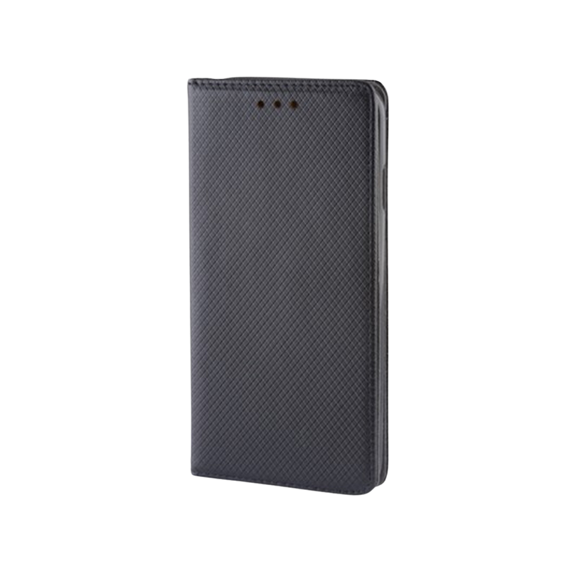 Magnetna maska na preklop za Xiaomi 15, Tamnosiva