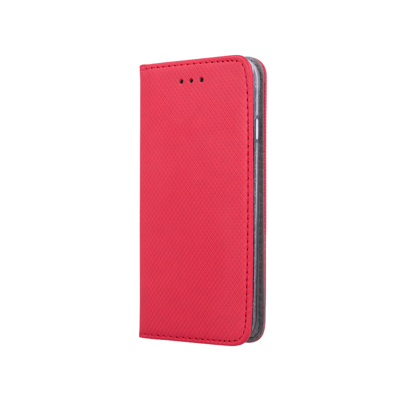 Magnetna maska na preklop za Samsung Galaxy A36/A56, Roze