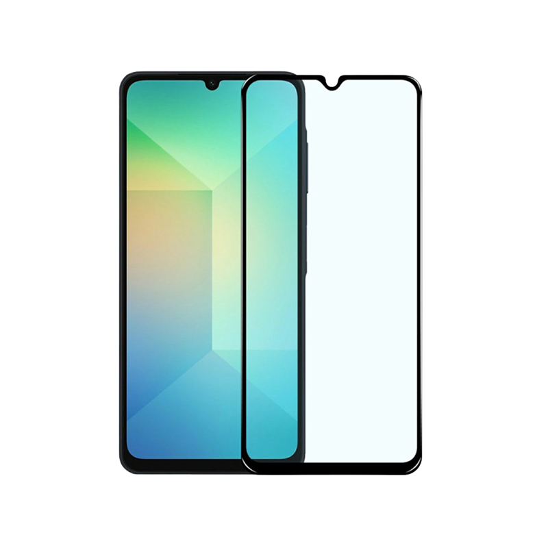 Zaštitno staklo za Samsung Galaxy S25, 10 komada