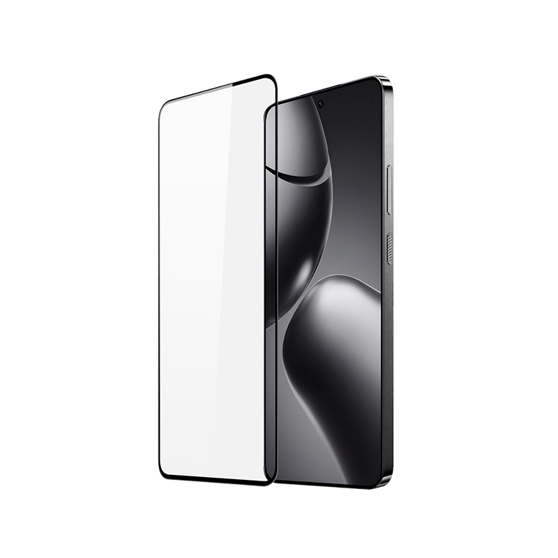 Zaštitno staklo za Xiaomi 14C, 10 komada