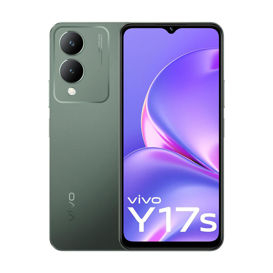 Preklopna maska za mobili telefon Xiaomi Redmi Note 11 5G/NOTE 11S 5G/Poco M4 Pro 5G, Teget