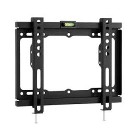 TV Nosac GNC PSW698SSF 17-43Fixni; Vesa 200x200*AKCIJA*