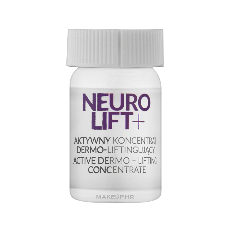 AC Neuro lift i dermo lift ampule Farmona | Online prodaja | Ananas