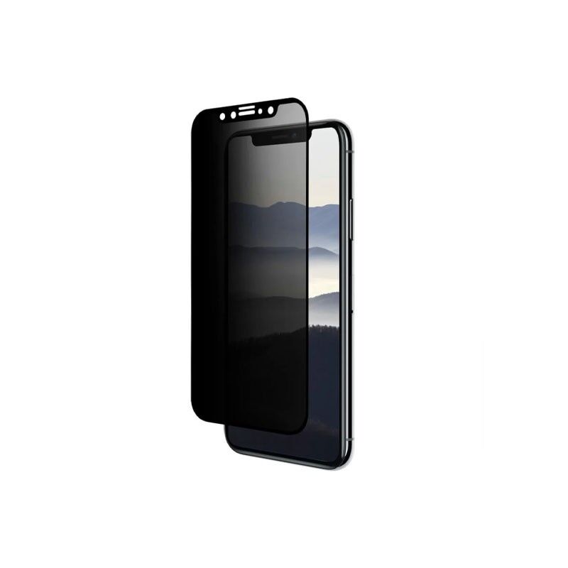 Zastitno staklo za iPhone 11 Pro / Xs