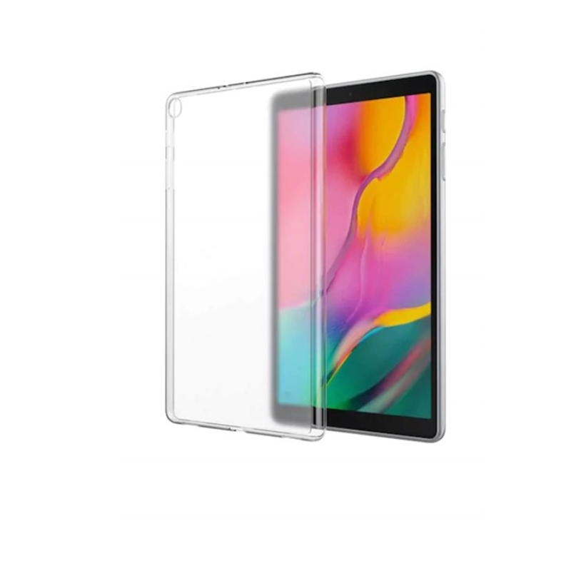 Ručno platno REFLECTA CrystalLine 200x200 cm