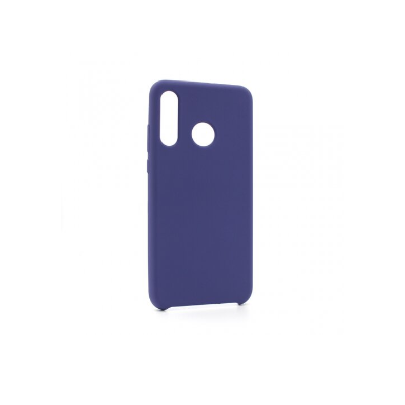 Maska za mobilni telefon Huawei P30, Svijetloljubičasta