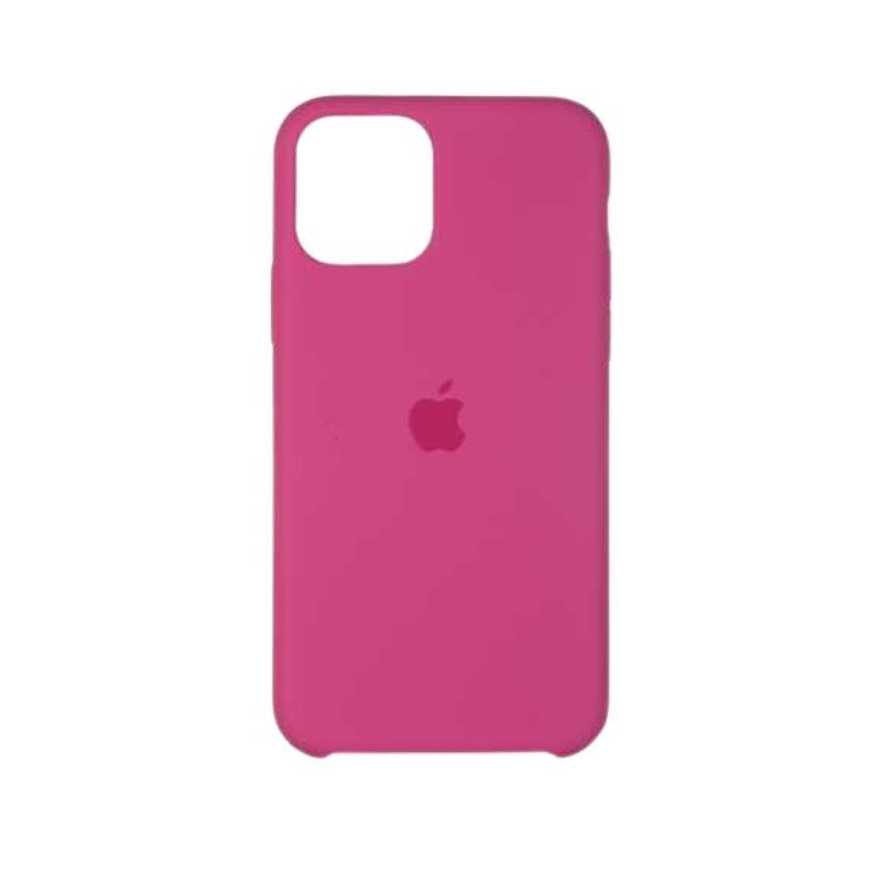 Maska za mobilni telefon Iphone 11 Pro, Ciklama