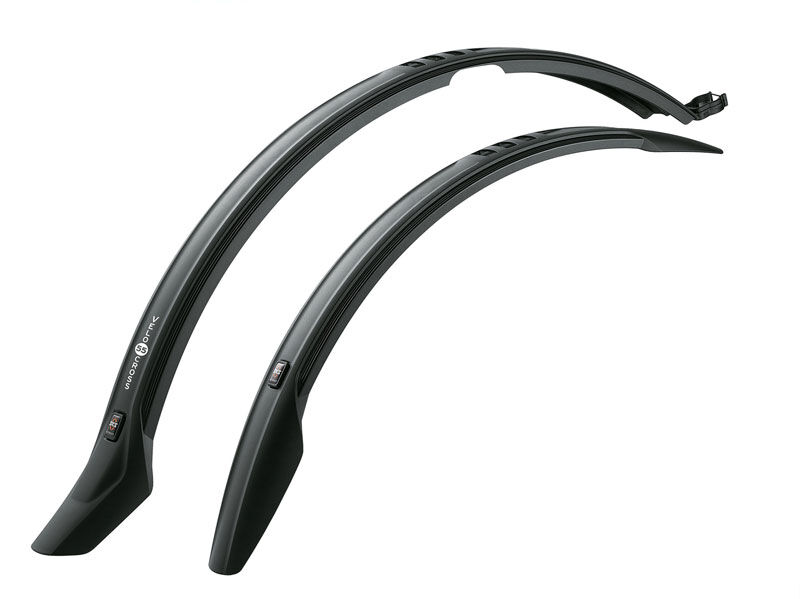 SKS Blatobran za bicikl Velo 55 Cross 28-set, P+Z