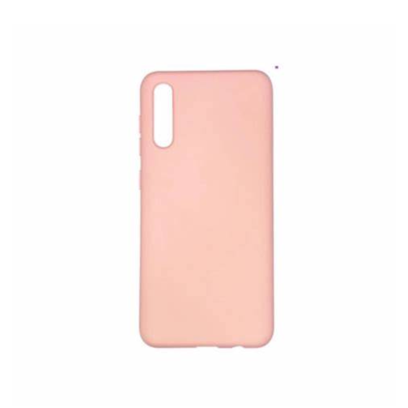 Maska za mobilni telefon Huawei P30, Roza