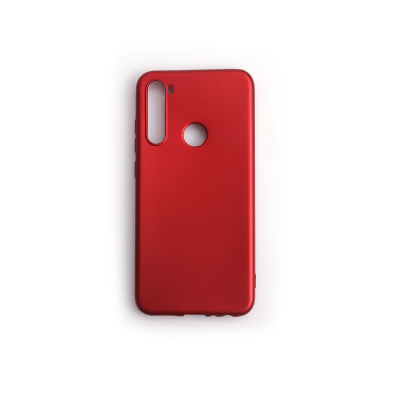 Maska za mobilni telefon Huawei P20, Crvena